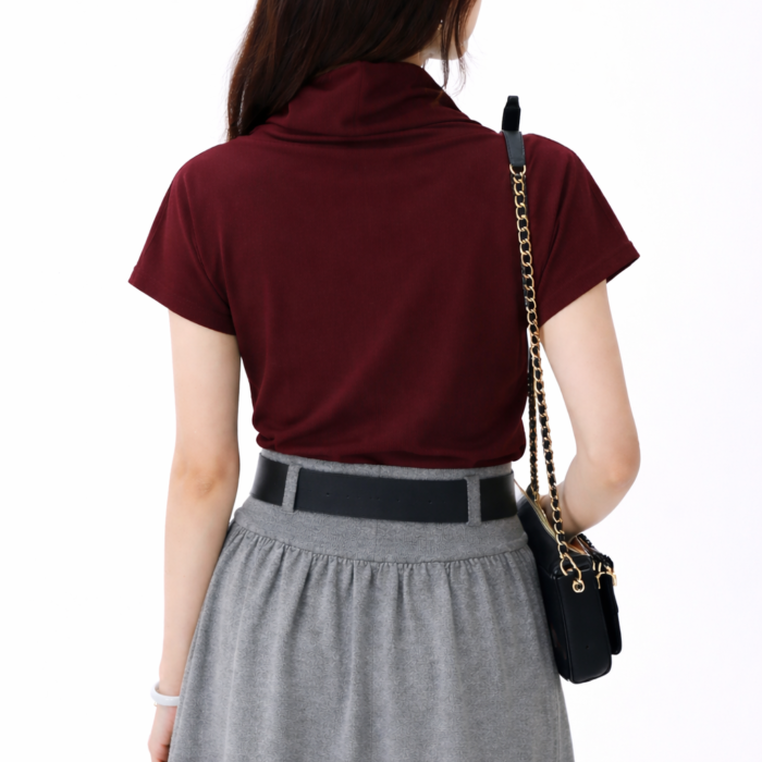 82e298ca-34dc-4067-b41c-1ddd6a53336e