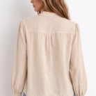 8381de2f-c87a-45f7-ad31-97e6b46211d1