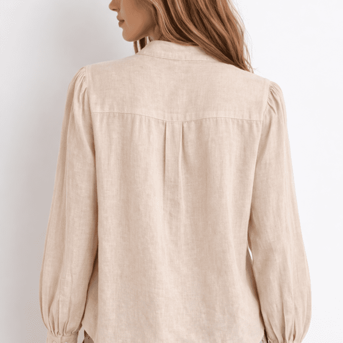 8381de2f-c87a-45f7-ad31-97e6b46211d1