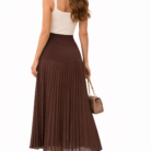 83bdb4d0-2e59-472f-8006-8c1c73b9fc4c