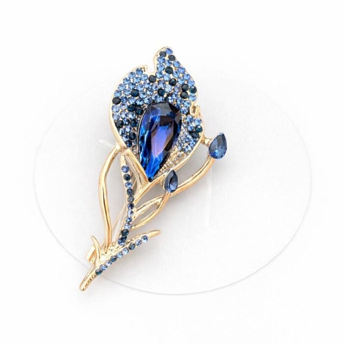 84a84a68-02f0-4959-9407-c4423a2c50a6 84a84a68-02f0-4959-9407-c4423a2c50a6