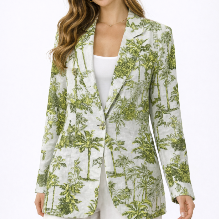 84f47df4-2cf8-4c4a-b12a-30f4f58e2429 84f47df4-2cf8-4c4a-b12a-30f4f58e2429