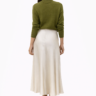 851b0244-ca11-49ac-a053-4ebc1307f299