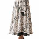 8539110d-8810-485f-8b37-b7009a9bb3a3