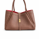 8632bfb0-5b5d-4d6b-8310-acfd120aea29