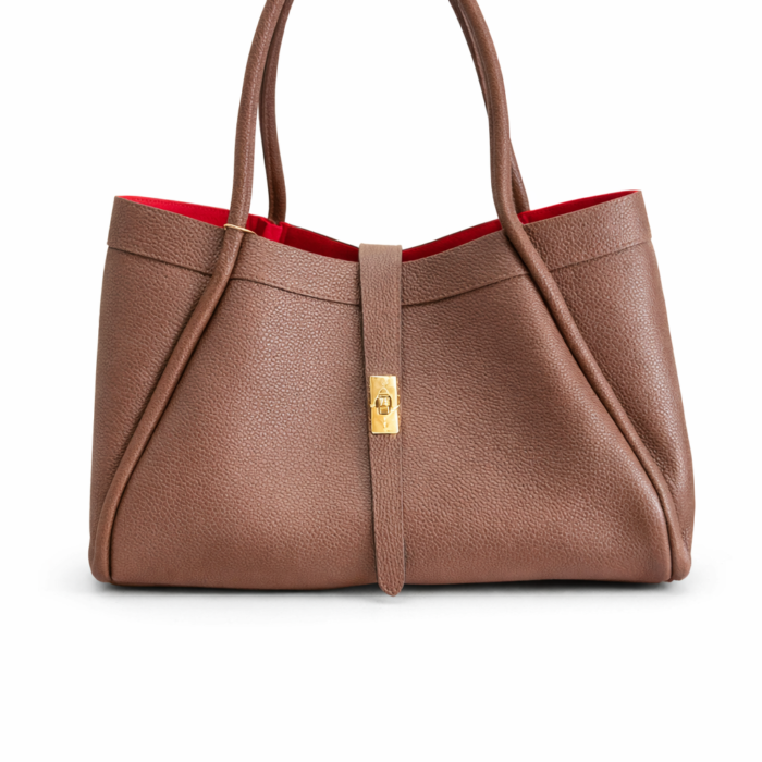 8632bfb0-5b5d-4d6b-8310-acfd120aea29