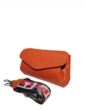 HERMES CUIR GRAINE COLLECTION