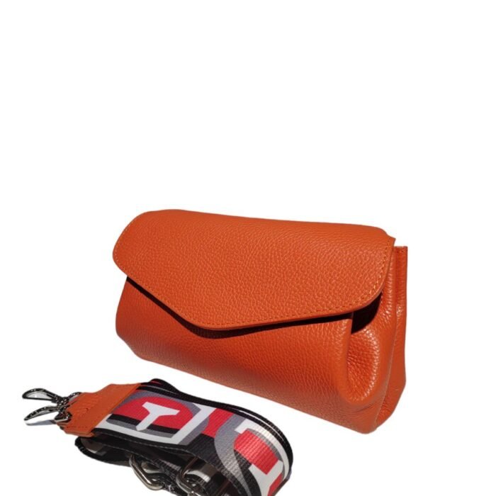 866c3bd2-0404-4c7c-9980-75d563c233d3