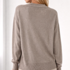 86712661-d360-4e50-8763-95a51167d53f