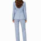 86cee28c-4dbe-4f22-979c-7e77925ea8d5