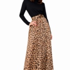 8750de72-4f80-4f55-9770-79783046393f