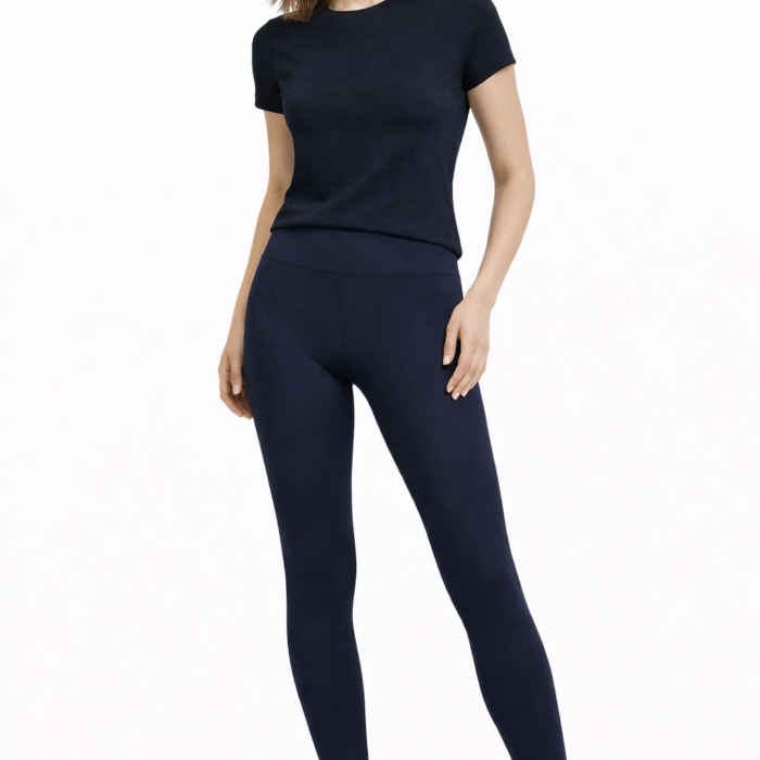 87e3a55b-d687-4605-bf40-a3cf0802cbe4 87e3a55b-d687-4605-bf40-a3cf0802cbe4