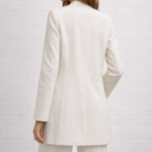 8b7824c0-f404-4705-96b6-2f686a6b0d88