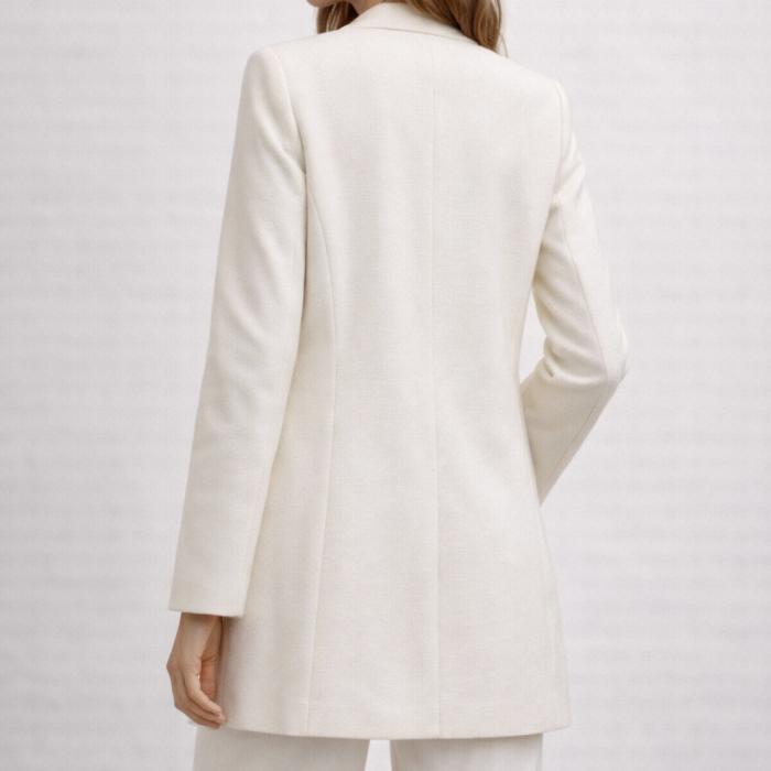 8b7824c0-f404-4705-96b6-2f686a6b0d88