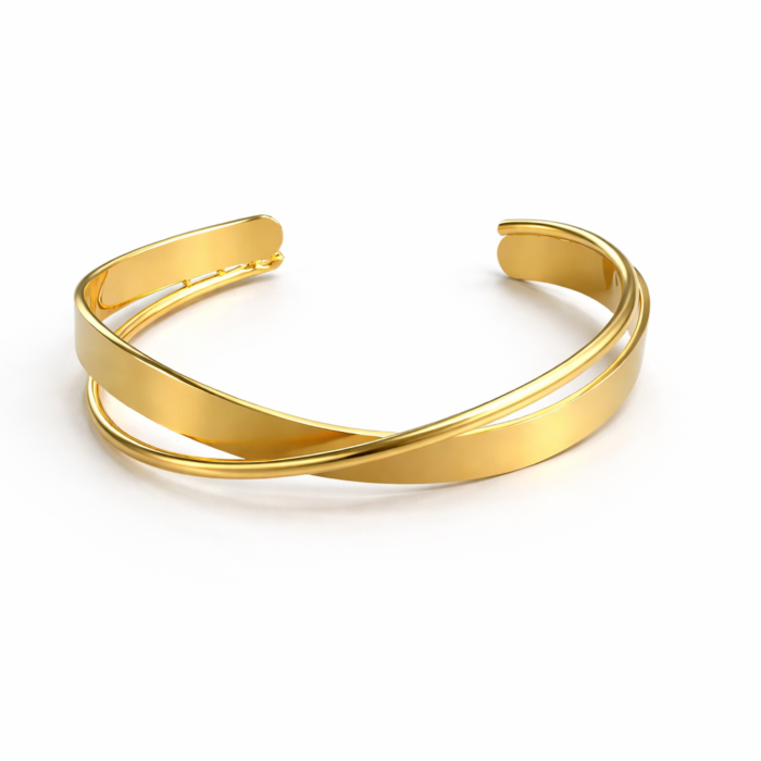 8bbc5b2e-785f-4d5e-b2cf-b68636b0124e 8bbc5b2e-785f-4d5e-b2cf-b68636b0124e