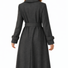 8c0aac90-722b-4d54-bc86-39f59f9d7f62