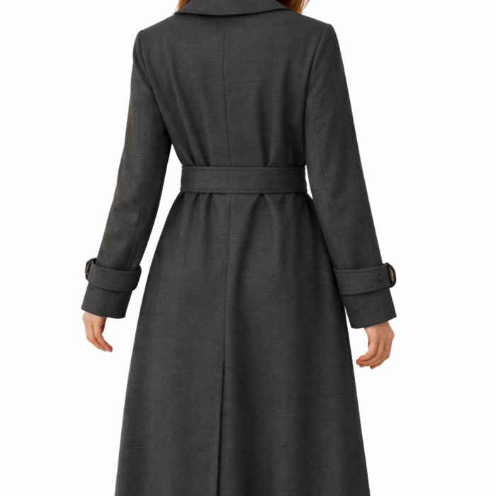 8c0aac90-722b-4d54-bc86-39f59f9d7f62