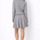 8c98a03a-d2c6-4148-b146-2841eef135de