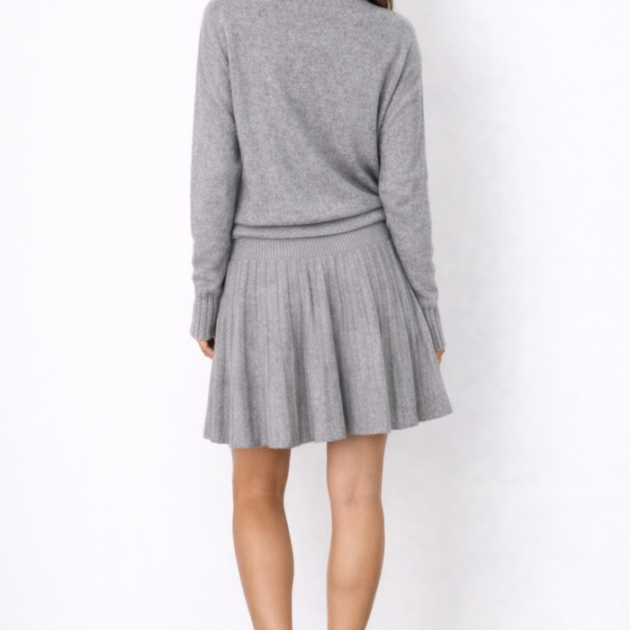 8c98a03a-d2c6-4148-b146-2841eef135de