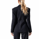 8dd3fdf8-030e-4368-ae3a-f5da0b54120d