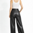 8ec0fdec-bee6-4213-98df-8e127fdb0315