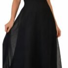 8f6c9b32-4112-4732-b6c0-d55e92321ade