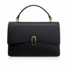 909f74c1-038c-42e8-87c5-2f420c3f752a