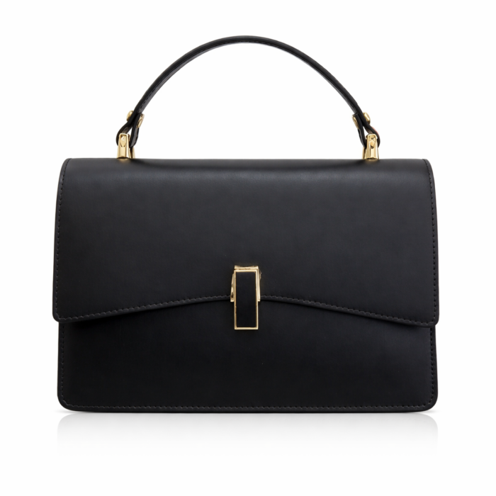 909f74c1-038c-42e8-87c5-2f420c3f752a