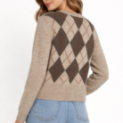 9167dc74-31c6-4e12-b09e-f93841b48a8b