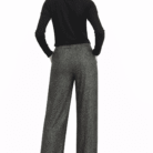 926b05de-ddca-4381-8e8c-addad5d9e5a7