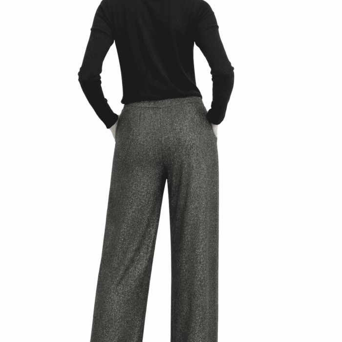 926b05de-ddca-4381-8e8c-addad5d9e5a7