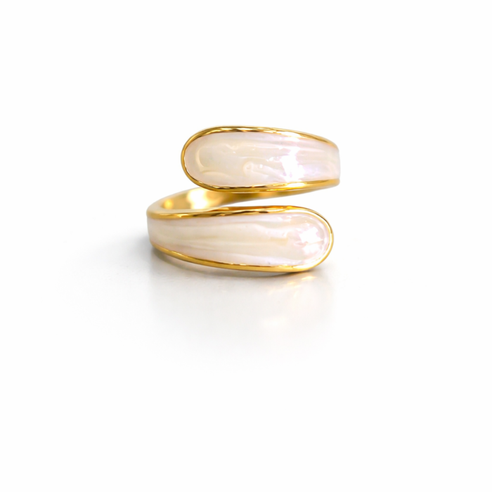 93acac70-63c6-49b5-bd00-b7251e334b0d