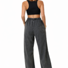 956757b1-715b-42cd-8cc5-e8725f6b636d