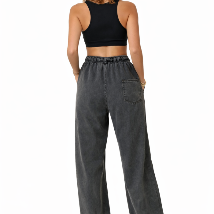 956757b1-715b-42cd-8cc5-e8725f6b636d