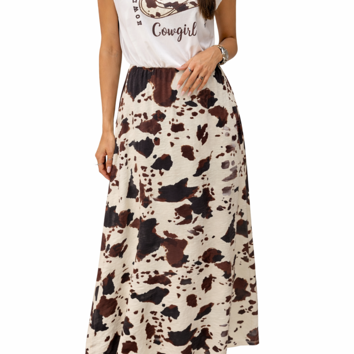 95c1f8f8-bc91-43bd-b130-503d060451c3