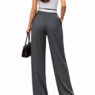 97944e31-9da0-45c4-a477-464d45cb4f09