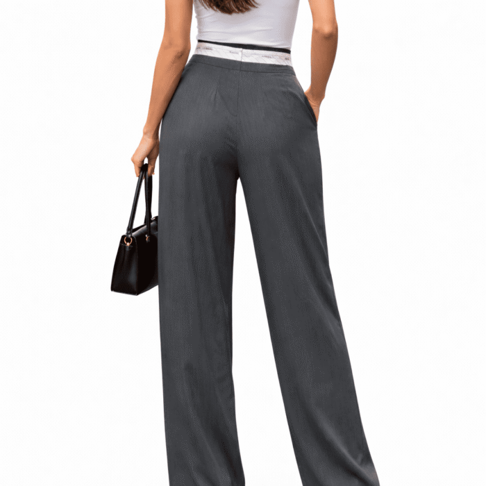 97944e31-9da0-45c4-a477-464d45cb4f09