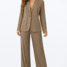 97ff9a15-e99c-43aa-817e-18fa5fe2e208