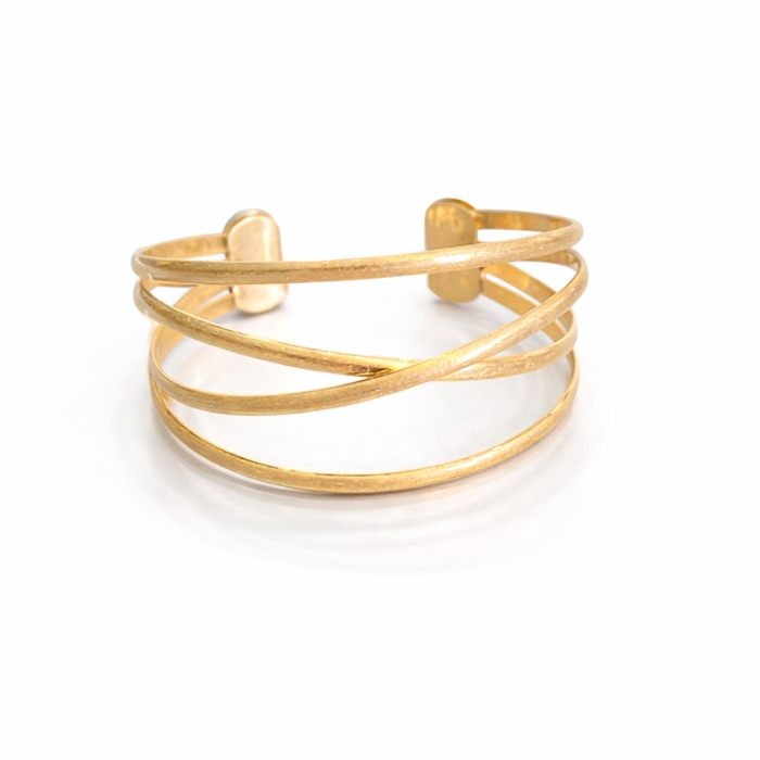 9a051ff8-5088-4549-8a37-c3ceda589fff