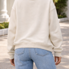 9a3617f1-cafd-464b-b9e3-a1e417f7f64f (1)