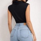 9abf94b6-4df4-4daf-a245-e270f6e4ea90