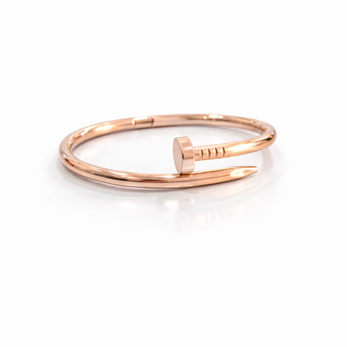 9bac5ab9-4374-419d-85cd-d0e190678b76 9bac5ab9-4374-419d-85cd-d0e190678b76