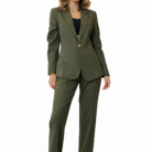 9bc9c881-c67f-423a-9e5a-a4119ed42745