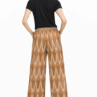 9c3e156f-a4ce-47fa-898e-6eb81c710e91 (1)