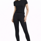 9d180b55-4d33-461d-b8bf-c3babde51181