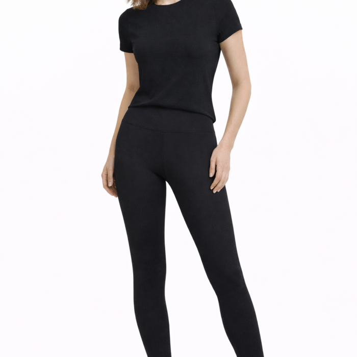 9d180b55-4d33-461d-b8bf-c3babde51181