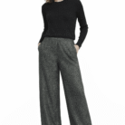 9d345c80-ff2a-4e07-8477-bf6b8788df7e