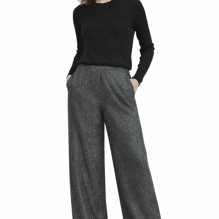 9d345c80-ff2a-4e07-8477-bf6b8788df7e