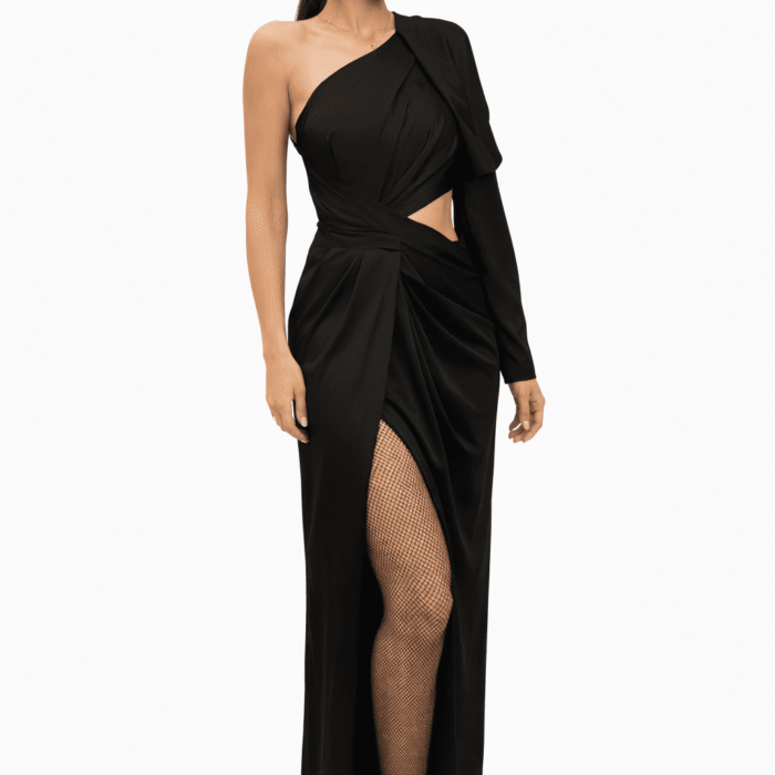 9d9b6bf1-41bb-4241-9482-8d01164423c7