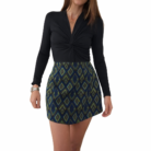 9f2b29a9-cfc6-4ff7-88a7-d6bc7b59c0ec